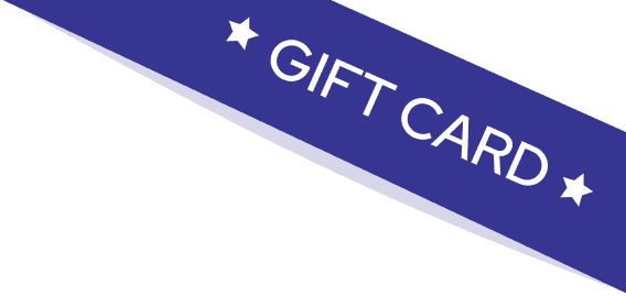 gift-ribbon