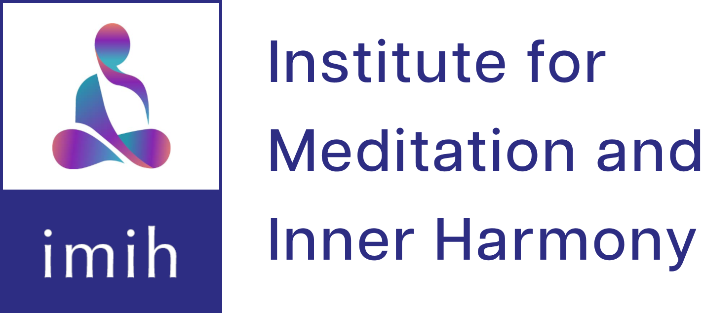 IMIH LOGO