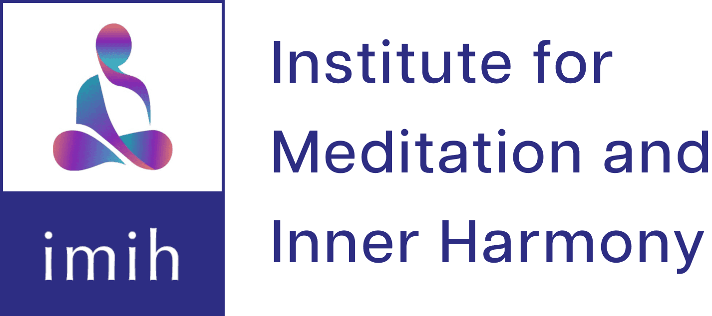 IMIH LOGO